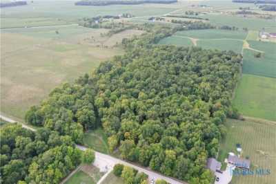 Residential Land For Sale in Republic, Ohio