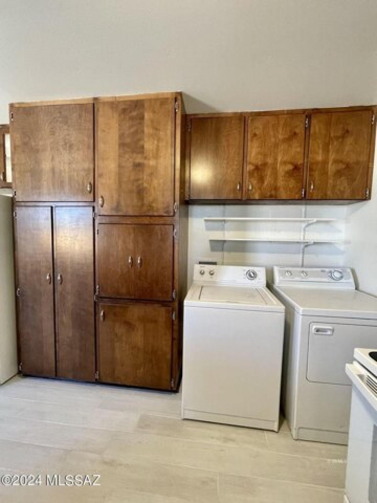 Picture of Home For Rent in Thatcher, Arizona, United States