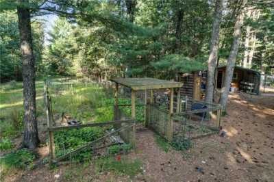 Home For Sale in Arkdale, Wisconsin