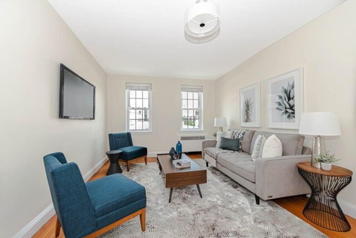 Picture of Home For Rent in Cambridge, Massachusetts, United States