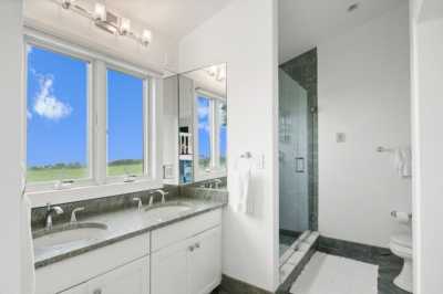 Home For Sale in Nantucket, Massachusetts