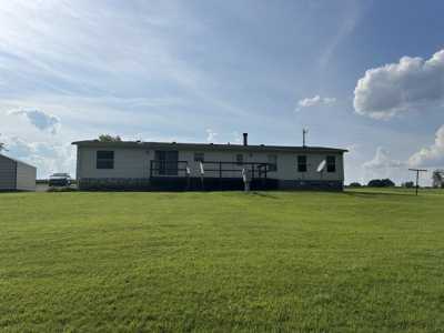 Home For Sale in Crofton, Kentucky