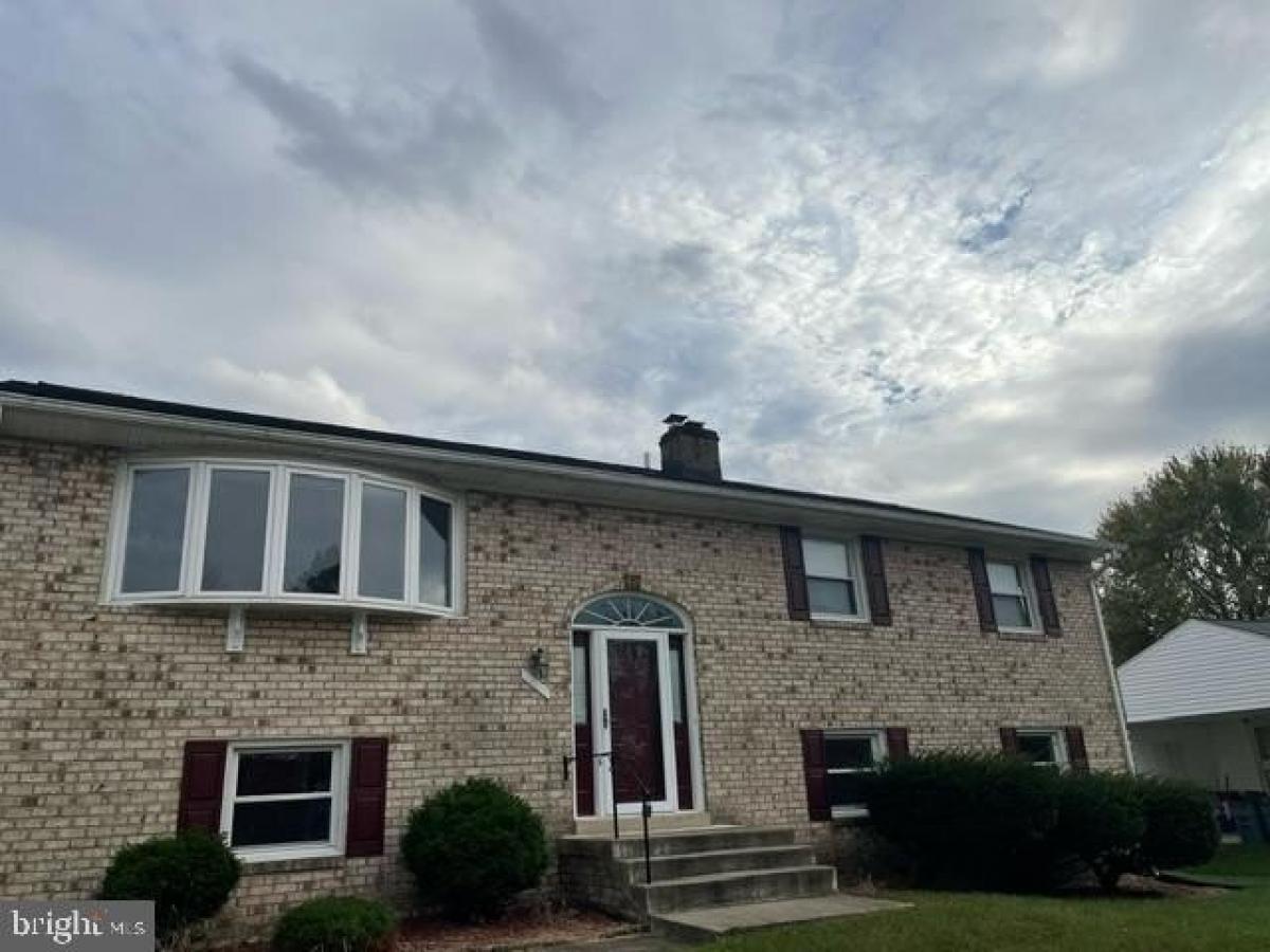 Picture of Home For Rent in Upper Marlboro, Maryland, United States