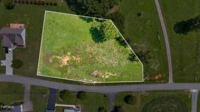 Residential Land For Sale in Piney Flats, Tennessee