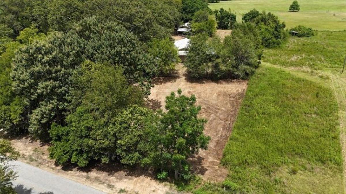 Picture of Residential Land For Sale in Dothan, Alabama, United States