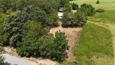 Residential Land For Sale in Dothan, Alabama