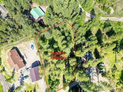 Residential Land For Sale in 