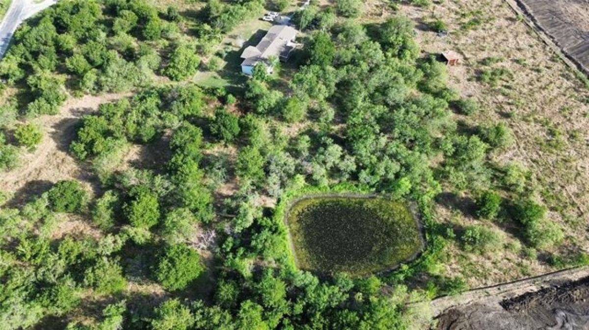 Picture of Home For Sale in Kyle, Texas, United States