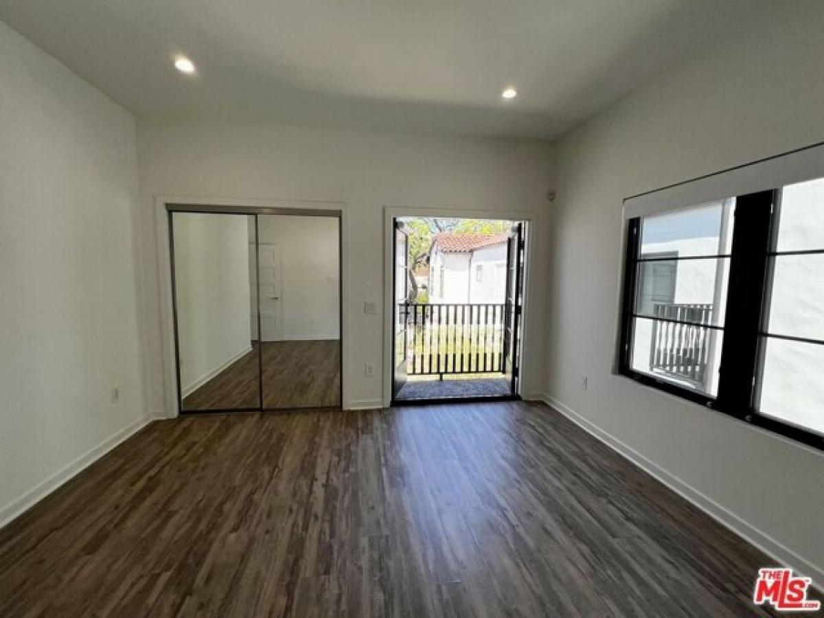 Picture of Apartment For Rent in Beverly Hills, California, United States