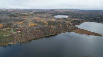 Residential Land For Sale in Waubun, Minnesota