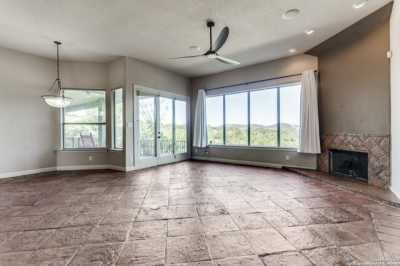 Home For Sale in Comfort, Texas