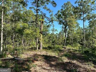 Residential Land For Sale in 