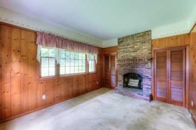 Home For Sale in Shrewsbury, Massachusetts