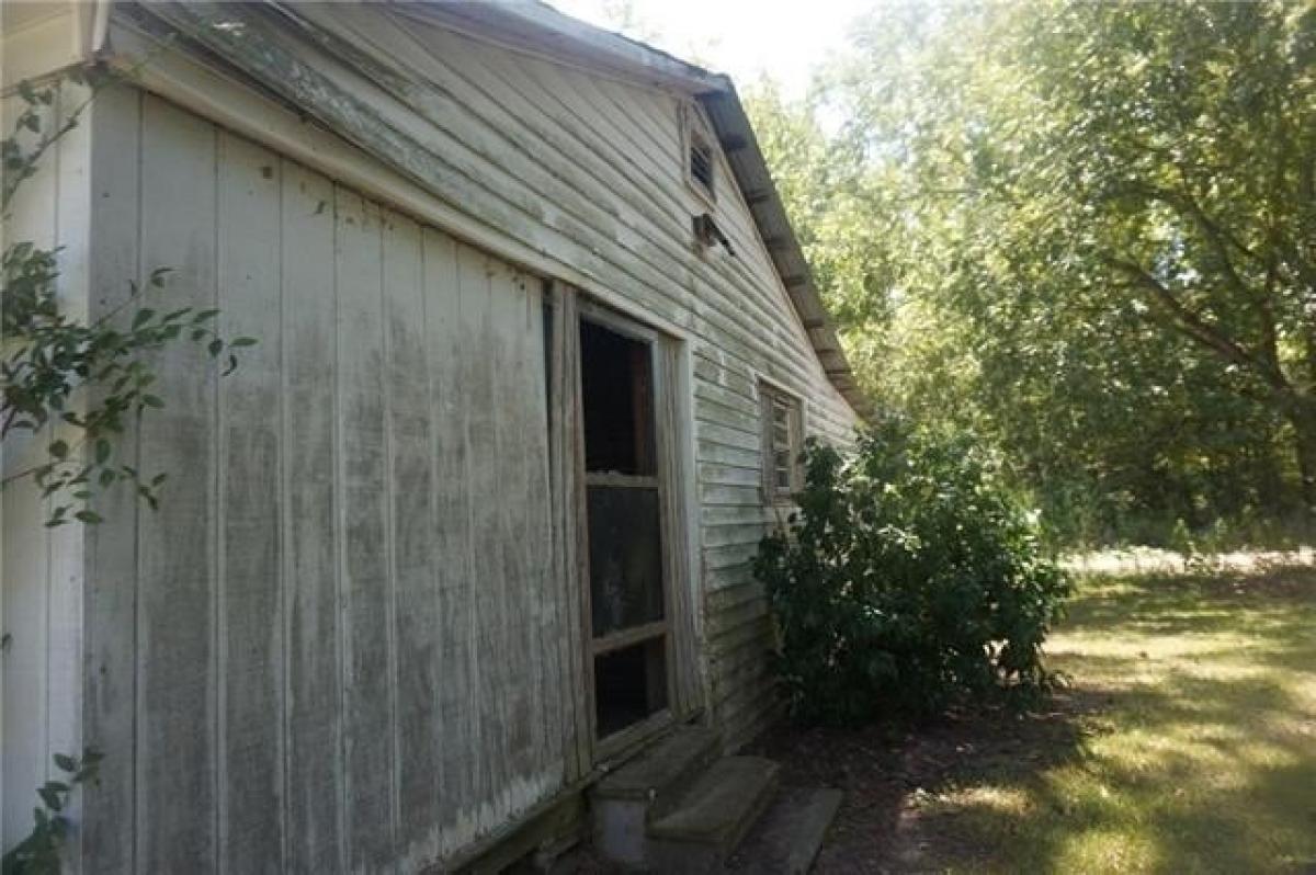 Picture of Home For Sale in Marksville, Louisiana, United States