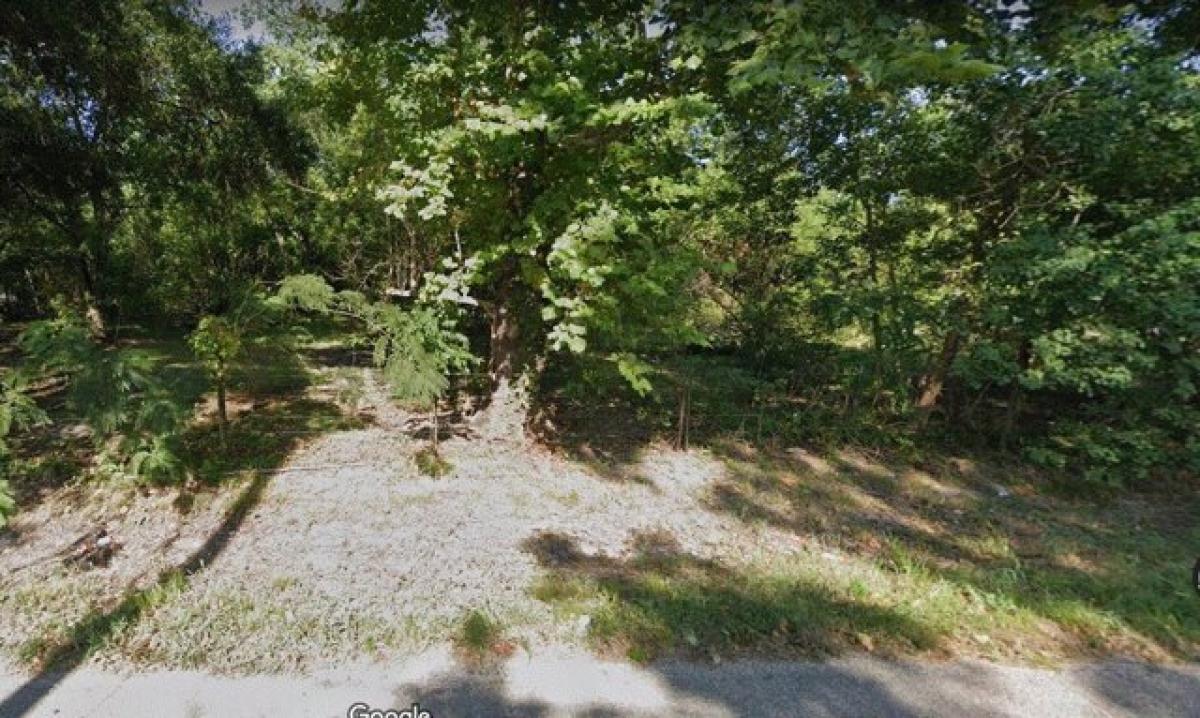 Picture of Residential Land For Sale in Spring, Texas, United States