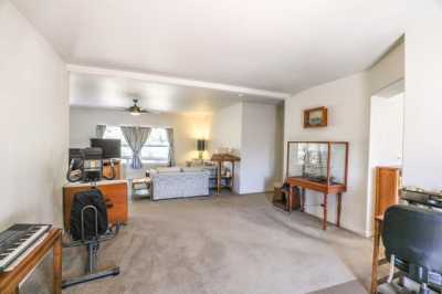 Home For Sale in Mayhill, New Mexico