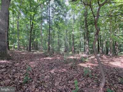 Residential Land For Sale in Cockeysville, Maryland