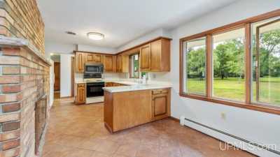 Home For Sale in Iron Mountain, Michigan