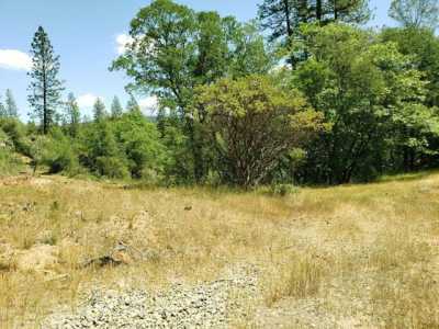 Residential Land For Sale in Dobbins, California