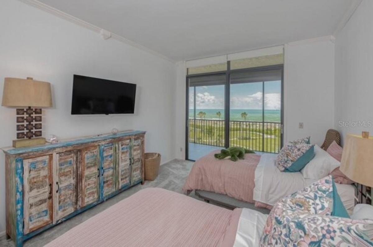 Picture of Home For Rent in Longboat Key, Florida, United States