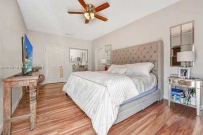 Home For Rent in South Miami, Florida