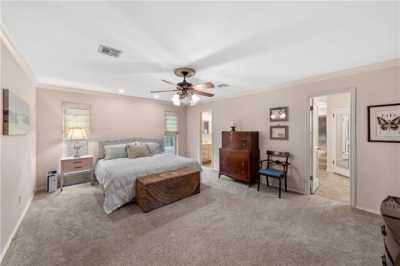 Home For Sale in Woodway, Texas