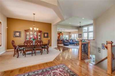 Home For Sale in Blaine, Minnesota