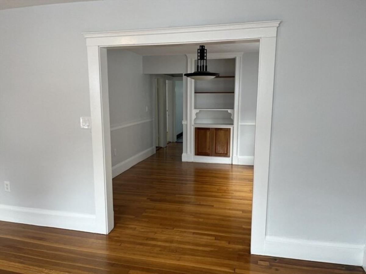 Picture of Apartment For Rent in Watertown, Massachusetts, United States