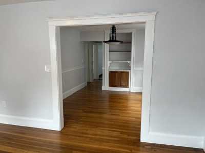 Apartment For Rent in Watertown, Massachusetts