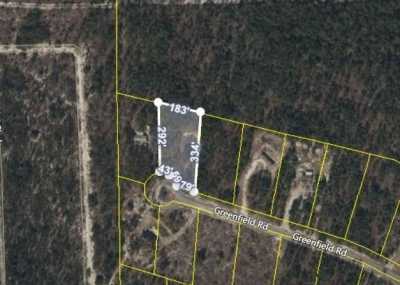 Residential Land For Sale in 