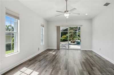 Home For Sale in Jensen Beach, Florida