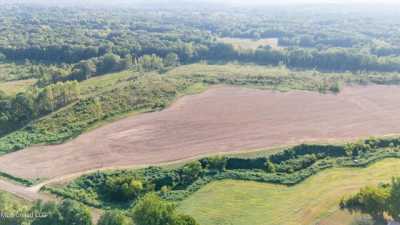 Residential Land For Sale in 