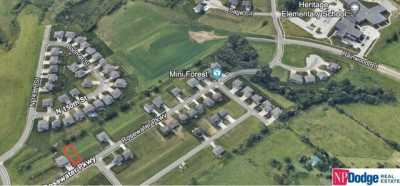 Residential Land For Sale in 