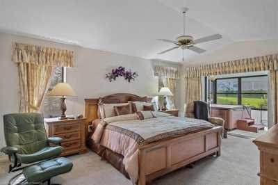 Home For Sale in Lake Placid, Florida