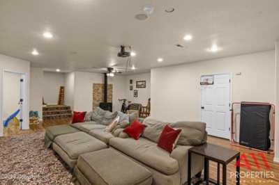 Home For Sale in Gillette, Wyoming