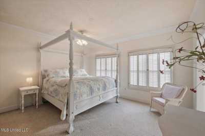 Home For Sale in Ridgeland, Mississippi