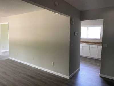 Home For Rent in Columbus, Ohio