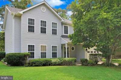 Home For Rent in Waldorf, Maryland