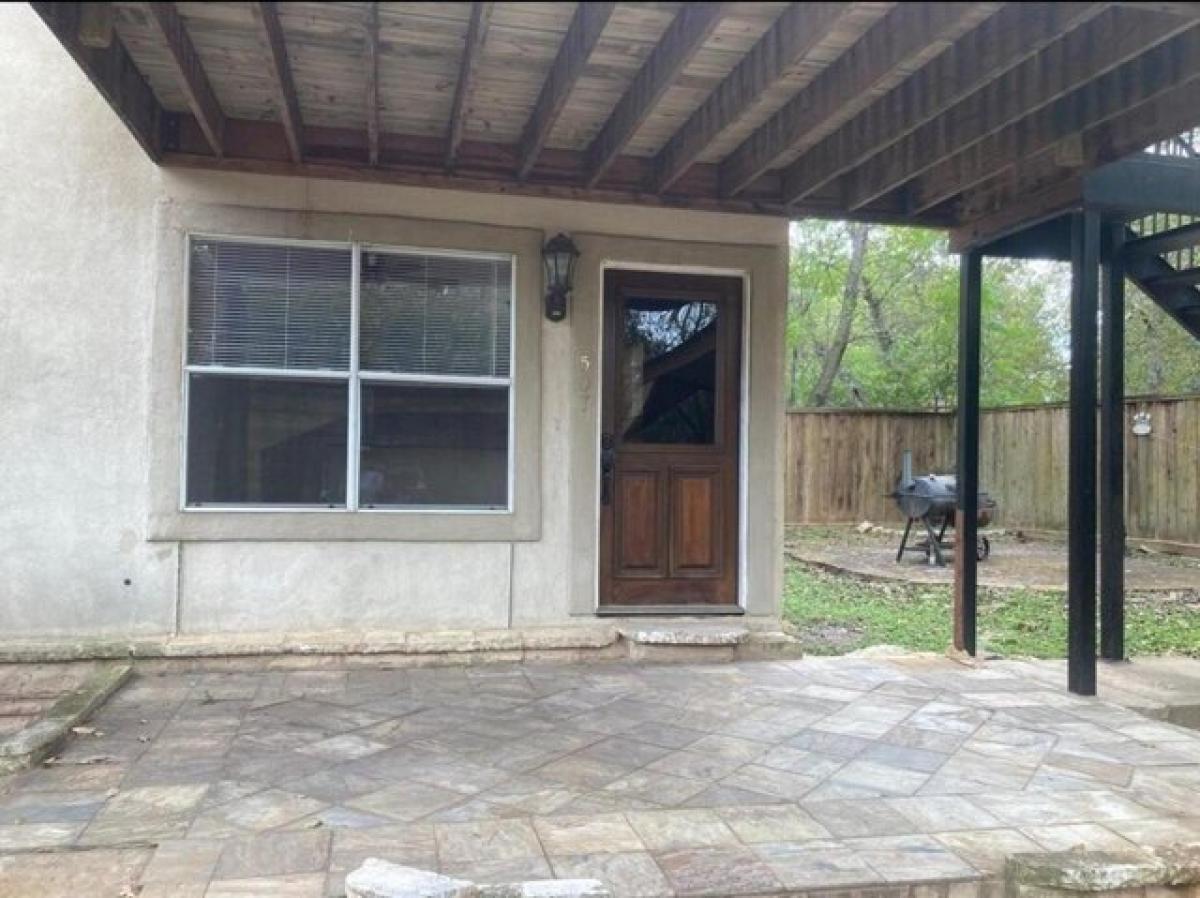 Picture of Home For Rent in Fredericksburg, Texas, United States