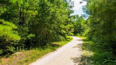 Residential Land For Sale in Lumberton, Mississippi