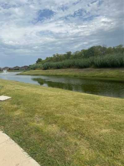 Residential Land For Sale in Grand Prairie, Texas