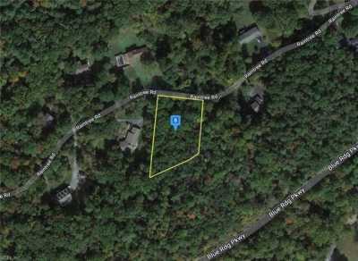 Residential Land For Sale in 