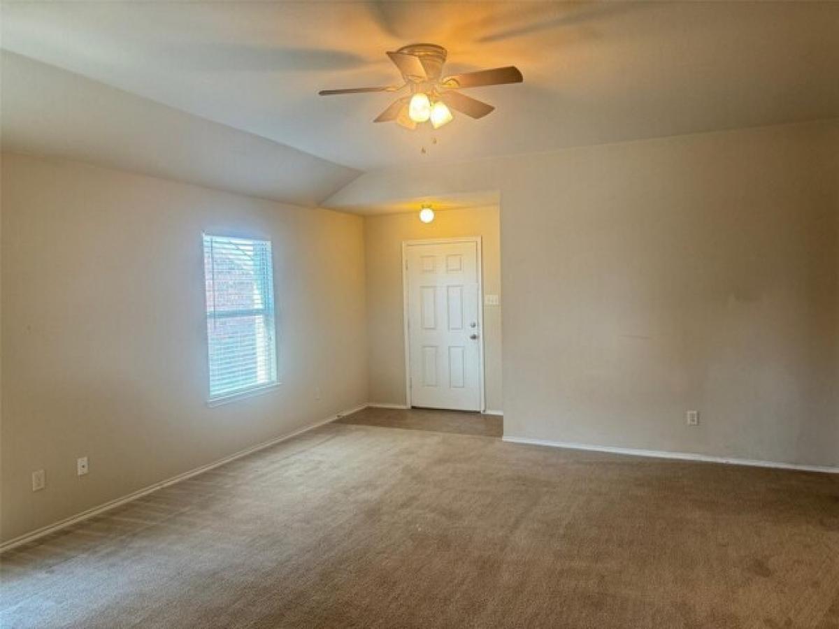 Picture of Home For Rent in Celina, Texas, United States