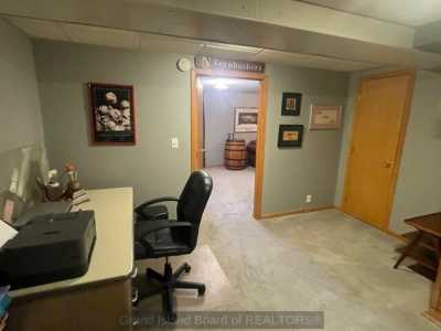 Home For Sale in Grand Island, Nebraska