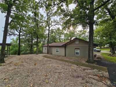 Home For Sale in Rocky Mount, Missouri