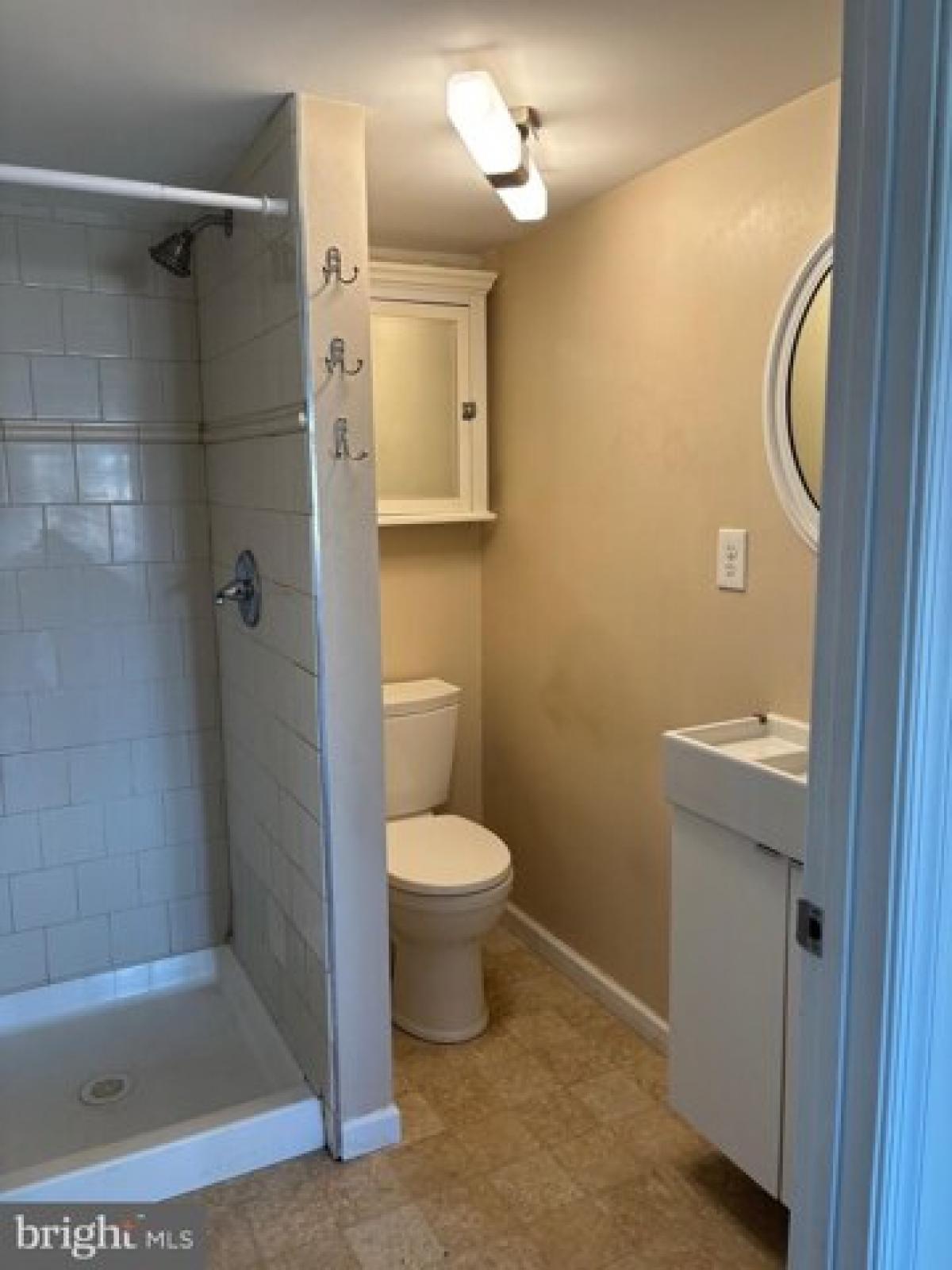 Picture of Home For Rent in Houston, Delaware, United States