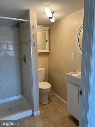 Home For Rent in Houston, Delaware