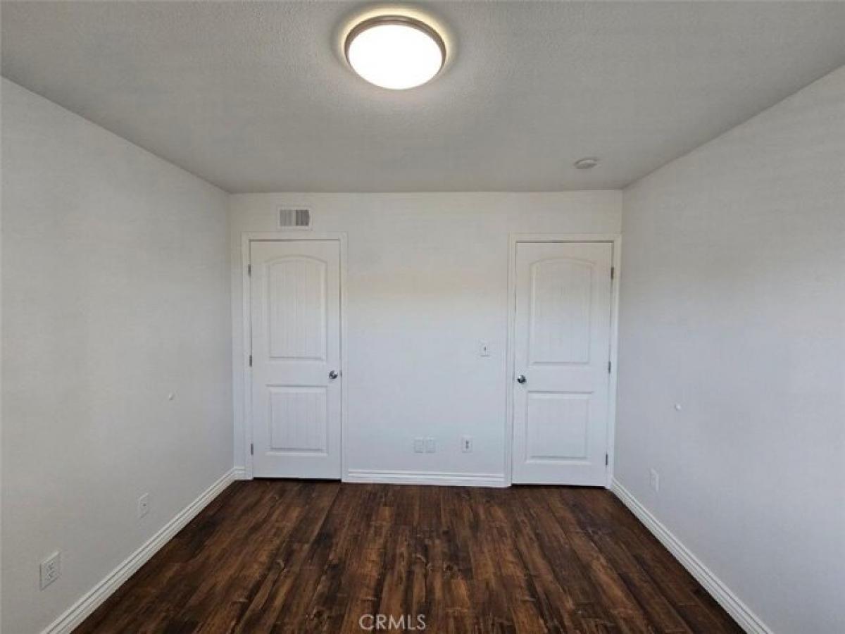 Picture of Home For Rent in Norwalk, California, United States