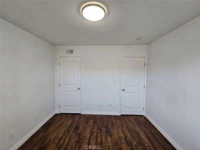 Home For Rent in Norwalk, California