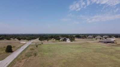 Residential Land For Sale in Gainesville, Texas